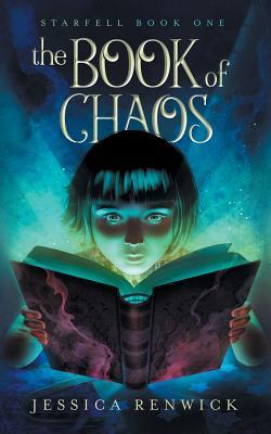 The Book of Chaos (Starfell)