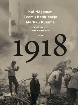 1918