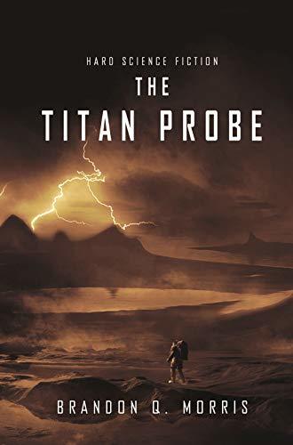 The Titan Probe