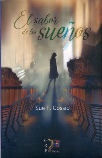 El Sabor de los Sueños