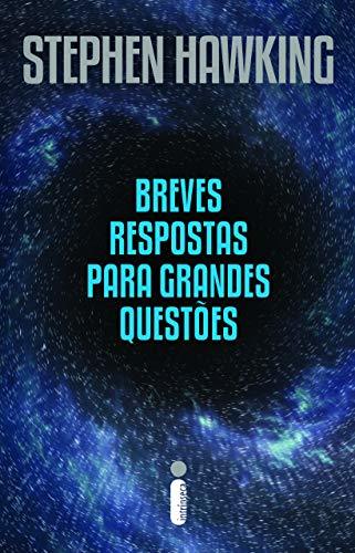 Breves respostas para grandes questões