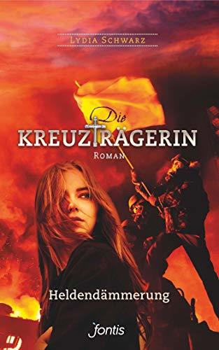 Heldendämmerung