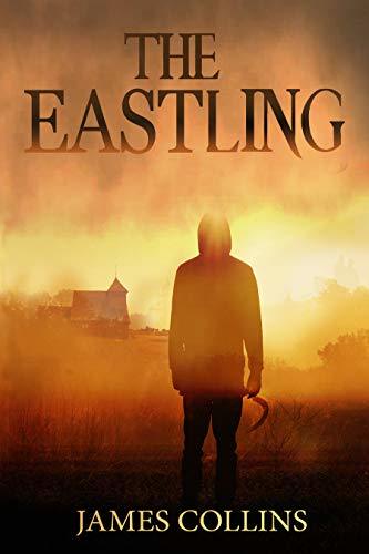 The Eastling