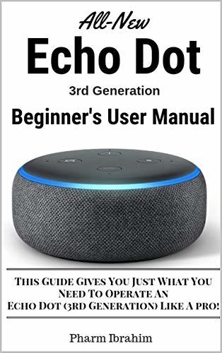 How to Set Up and Connect Your Echo Dot - amazon.com