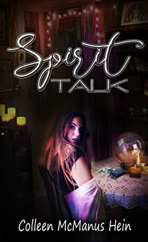Spirit Talk