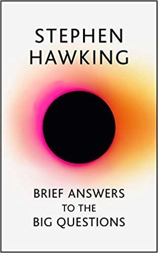 Brief Answers to the Big Questions