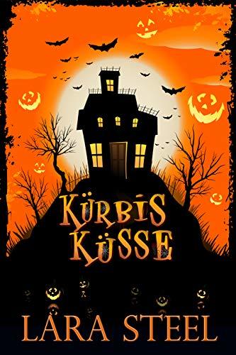 Kürbisküsse