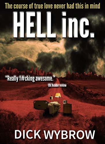 Hell Inc.