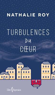 Turbulences du coeur