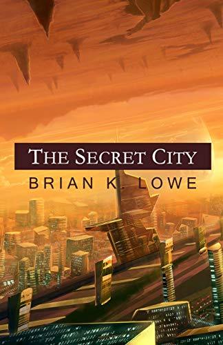 The Stolen Futures Trilogy book cover 2