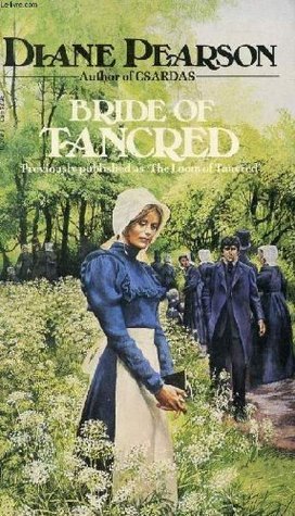 Bride of Tancred