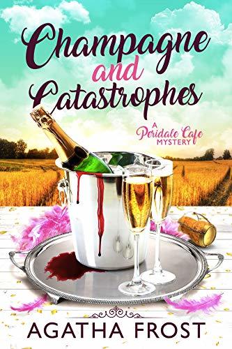 Champagne and Catastrophes