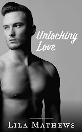 Unlocking Love