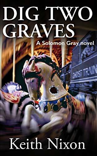 Dig Two Graves