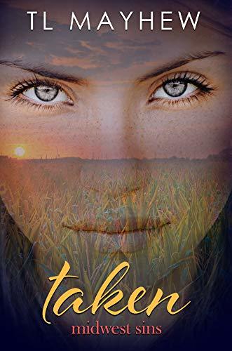 Midwest Sins book cover 1