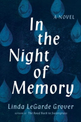 In the Night of Memory