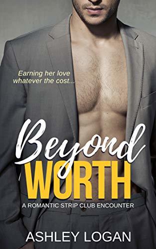 Beyond Worth book cover
