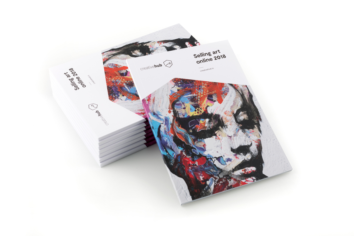 Selling art online 2018 by Various Goodreads