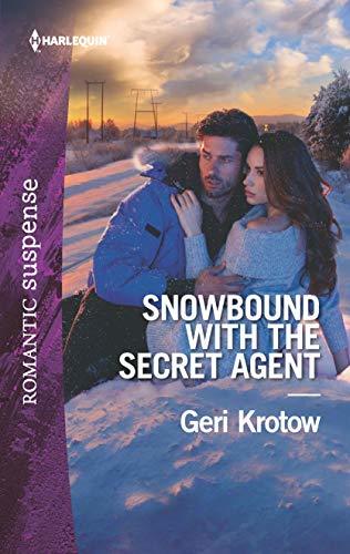 Silver Valley P.D. book cover 2