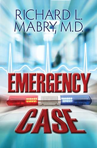 Emergency Case