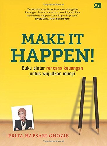 Cara Mengelola Keuangan Selama Haji Mandiri agar Tidak Boros