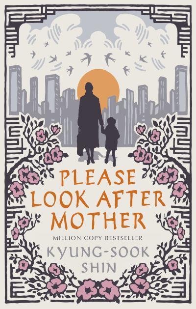 Please Look After Mother