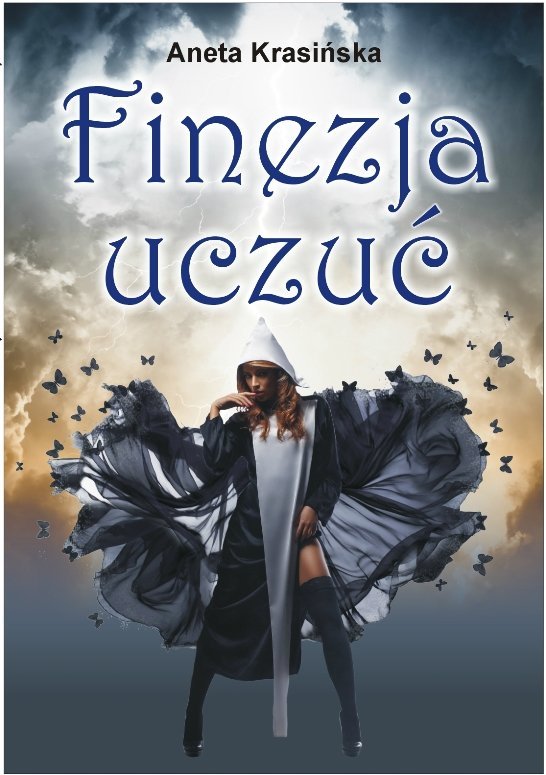 Finezja uczuć