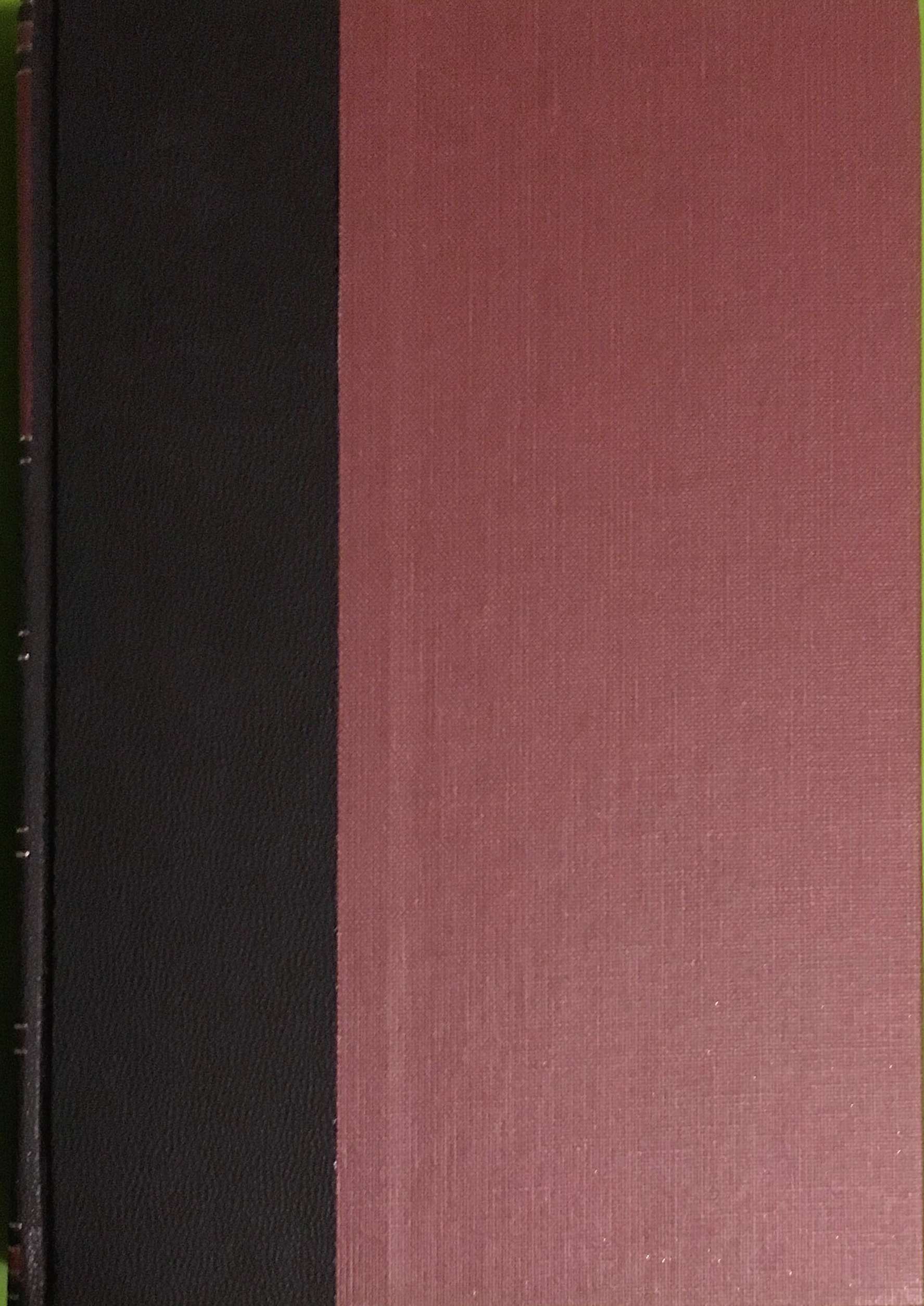 Aquinas II book cover