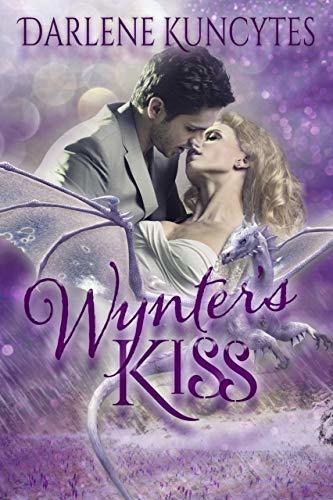 Wynter's Kiss