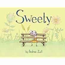 Sweety