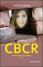 CBCR book cover