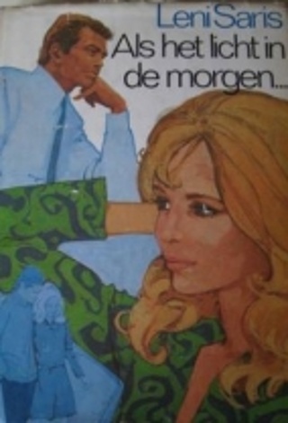 De Familie book cover 2