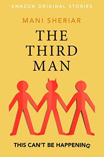 The Third Man