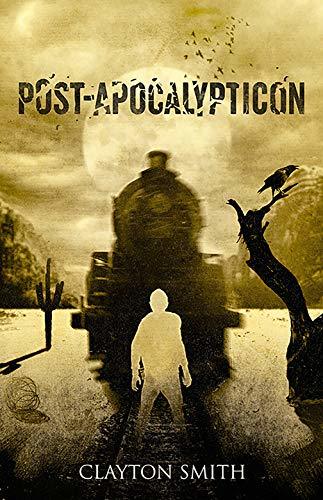Post-Apocalypticon