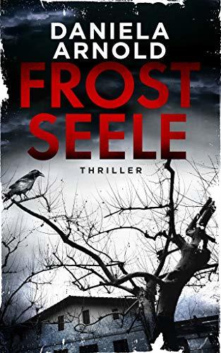 Frostseele