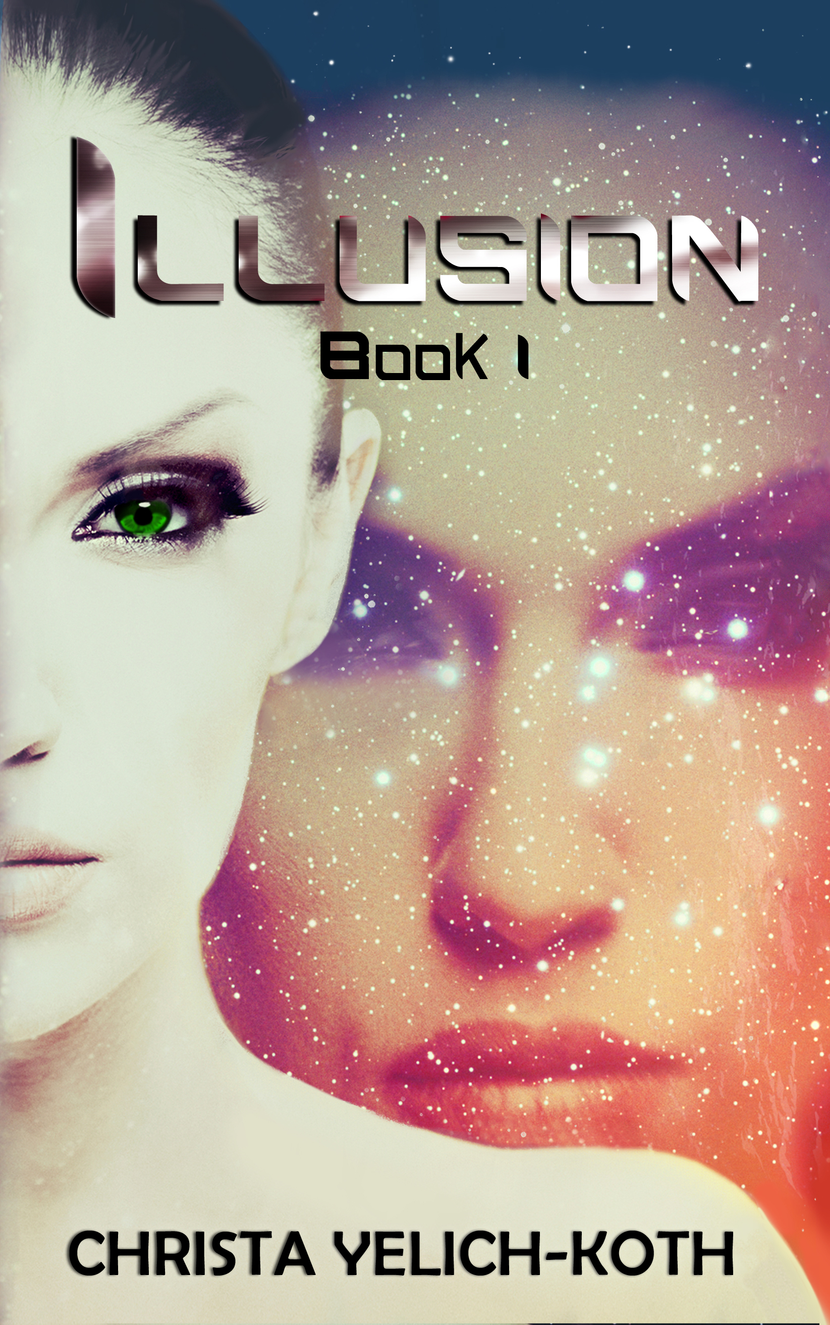 Illusion