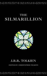 The Silmarillion