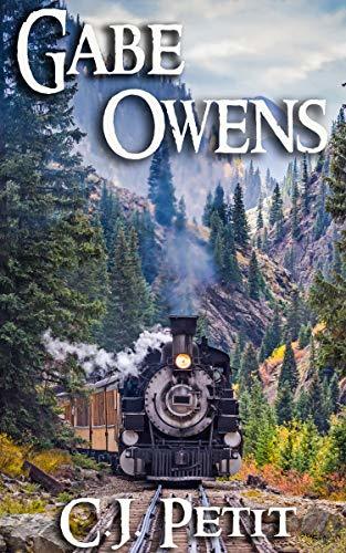 Gabe Owens
