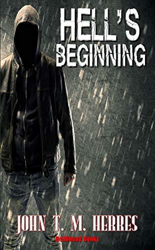 Hell's Beginning