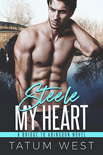 Steele My Heart