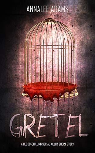 Gretel