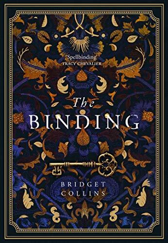The Binding