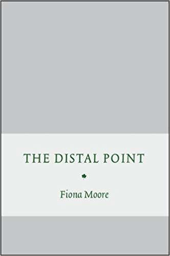 The Distal Point