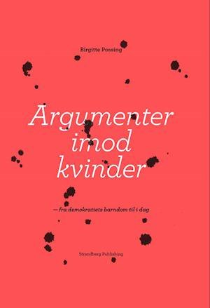 Argumenter imod kvinder