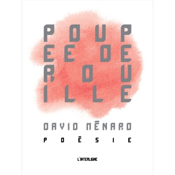Poupée de rouille by David Menard | Goodreads