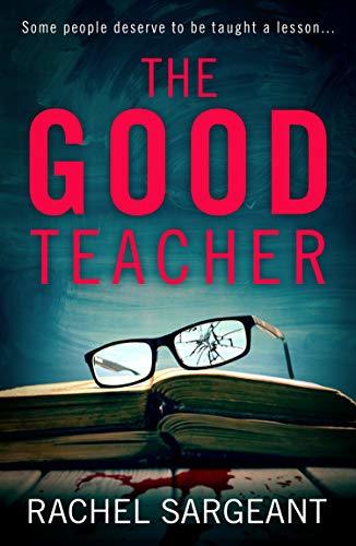 The Good Teacher