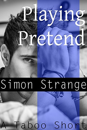 Playing Pretend
