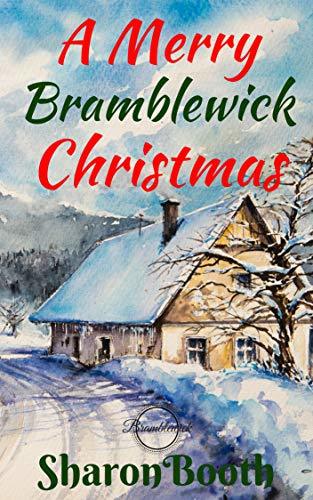 A Merry Bramblewick Christmas