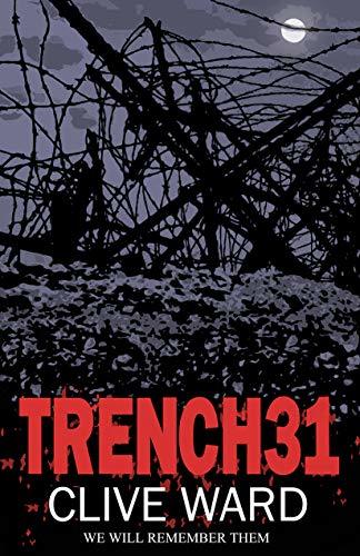 Trench 31
