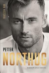 Min historia : Petter Northug